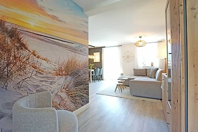 Wohnung 13