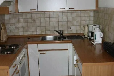 3-Raum-Ferienwohnung Baindtlehof , Dusche/WC,...