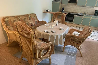 Ferienwohnung Christians