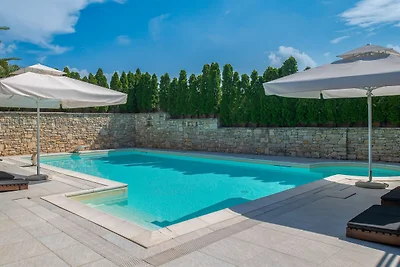 Villa Culina
