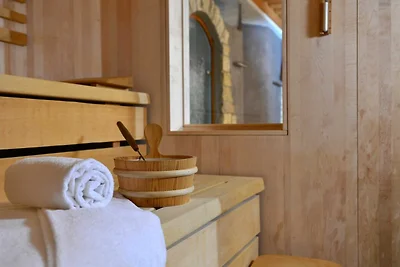 Eco Doppelzimmer