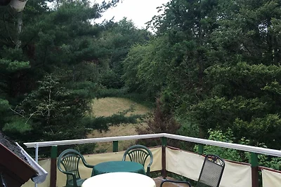 Vakantieappartement Gezinsvakantie Malente