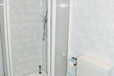 Vakantieappartement Gezinsvakantie Ralswiek