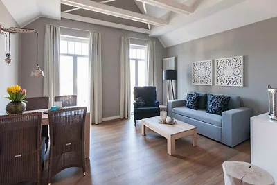 Minerva Ferienwohnung 09