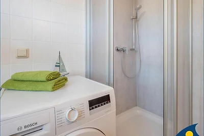 Appartamento Vacanza con famiglia Neuhof