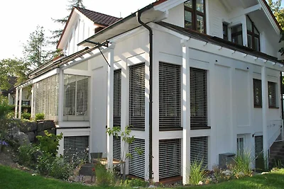 Top Ausstattung in zentraler Lage