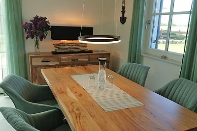 Casa vacanze Vacanza di relax Zierow