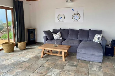 Casa vacanze Vacanza di relax Puntagorda