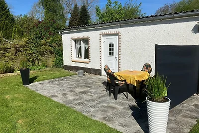 Ferienhaus Nr. 2