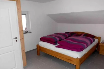 Casa vacanze Vacanza di relax Wieda