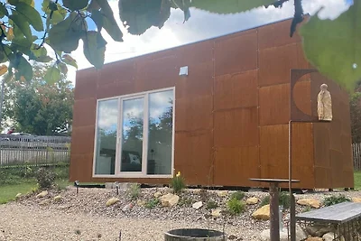 Tiny House 47