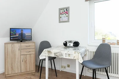 Ferienwohnung Strandflieder