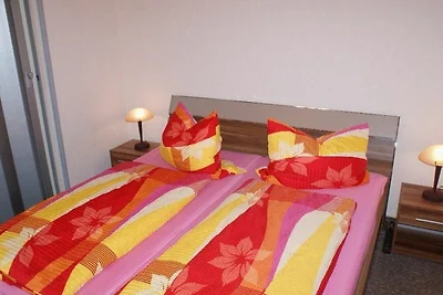 Altstadtappartement