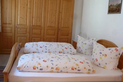 Ferienwohnung 2
