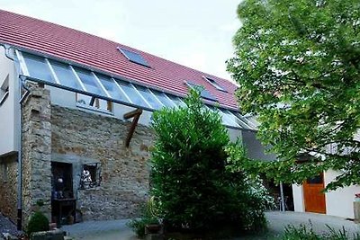 Vakantieappartement Gezinsvakantie Breisach