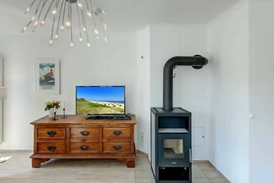 Villa Lara Whg. 5, STRANDNAH, SÜDBALKON,...