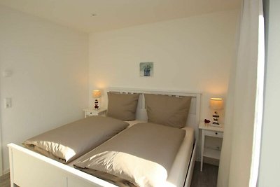 Ferienhaus Mein Ostseeplätzchen am Meer 8