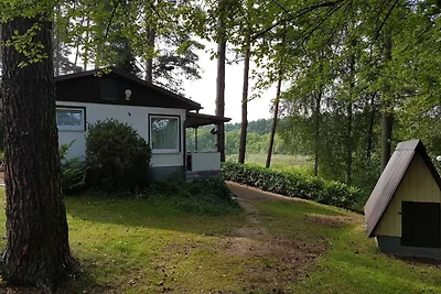 Ferienhaus 5