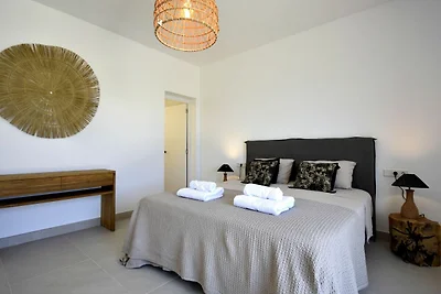 44385 Luxusvilla Kanani
