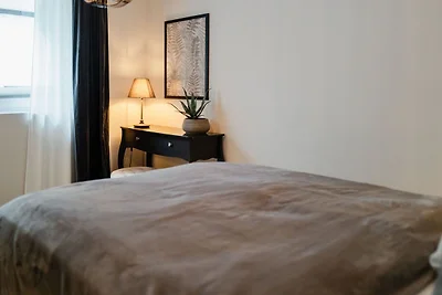 Appartement II