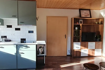 Ferienwohnung 1