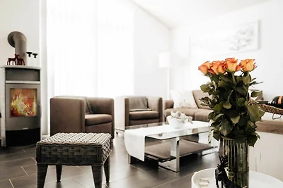 Ferienhaus Regenbogen