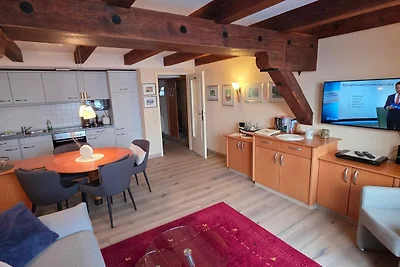 Kietzspeicher App. 26