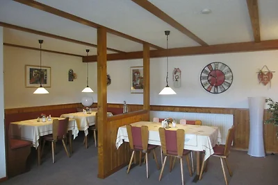 Albergo Cultura ed escursioni Höchst im Odenwald