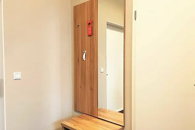 Hotel Cultuur en bezienswaardigheden Lauta