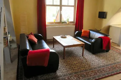 Zimmer 1