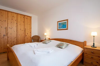 Reriker Strasse 20 Whg. 03