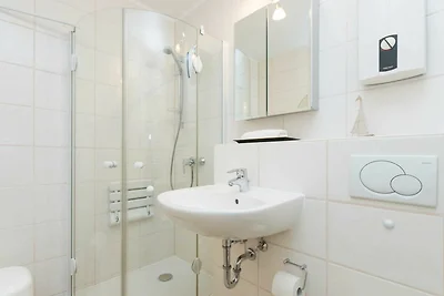 Haus Ankerlicht 1.OG