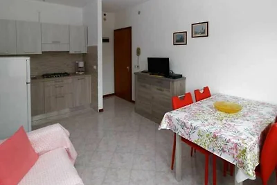 Wohnung 8