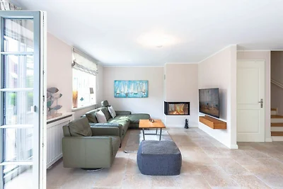 Casa vacanze Vacanza di relax Alkersum