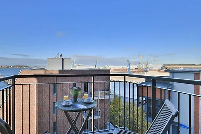 Ohlerich Speicher App. 27