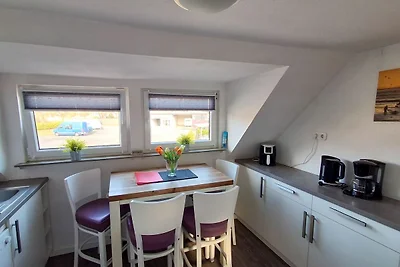 149 Ferien mal anders FEWO