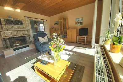Ferienwohnung Friesenheim
