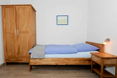 Ferienwohnung 8