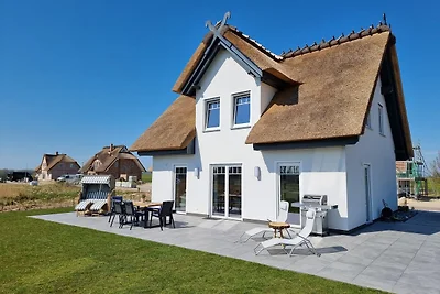 Casa vacanze Vacanza di relax Poseritz