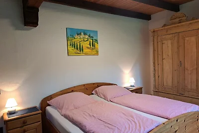 Ferienhaus Schornsteinfeger