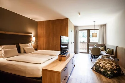 Wendelstein Appartement
