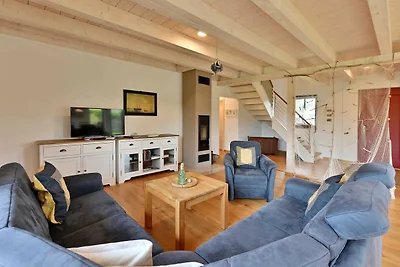 Casa vacanze Vacanza di relax Mursewiek