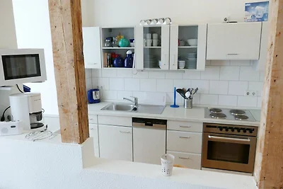 Wohnung 02