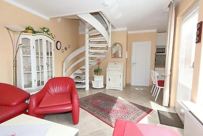 Holiday home relaxing holiday Archsum