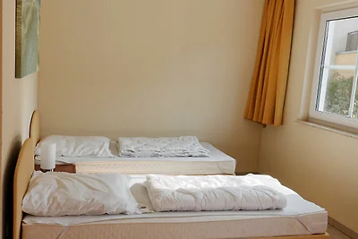 Wohnung 5 Rosenort - SNR: 42