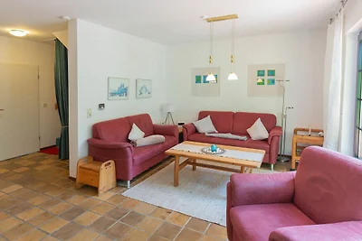 Ferienhaus Kern