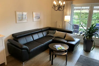 Casa vacanze Vacanza di relax Nordstrand