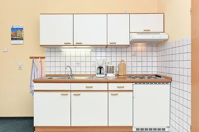 Ferienwohnung 1
