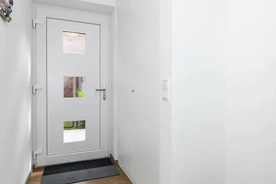 Ferienhaus Meer