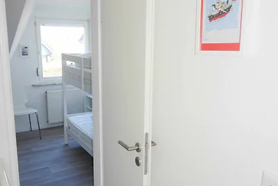 Casa vacanze Vacanza di relax Varel